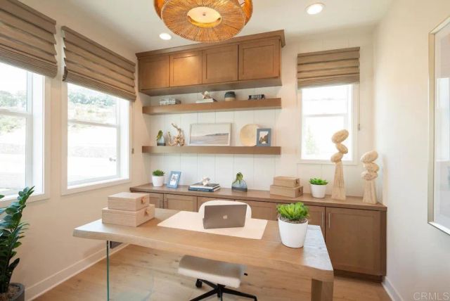 14709 Sierra Way, San Diego, CA 92126