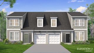 2736 Summer Breeze Ln # 10, Longs, SC 29568