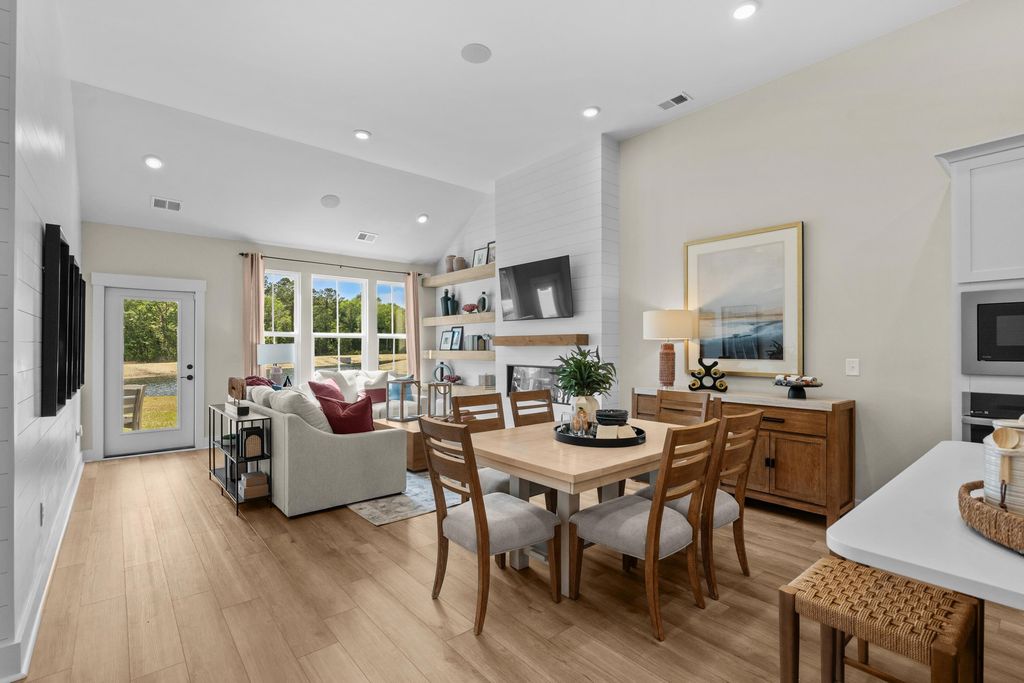 2736 Summer Breeze Ln # 10, Longs, SC 29568 — photo 5