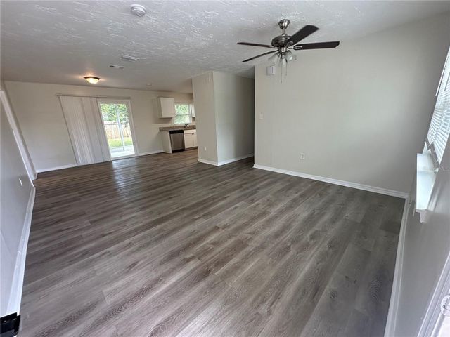 1343 CROYLE DRIVE, Orlando, FL 32811