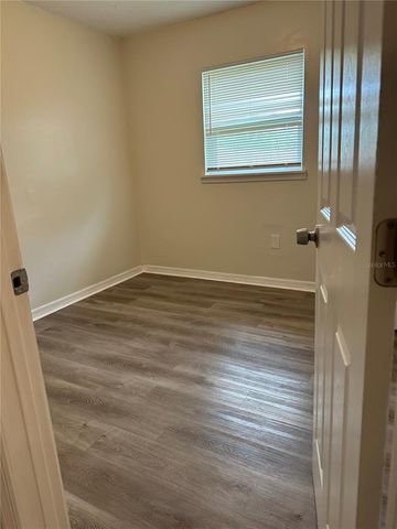 1343 CROYLE DRIVE, Orlando, FL 32811