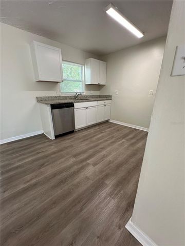 1343 CROYLE DRIVE, Orlando, FL 32811