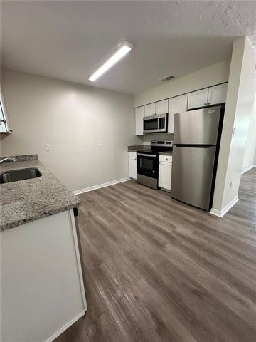 1343 CROYLE DRIVE, Orlando, FL 32811