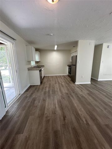 1343 CROYLE DRIVE, Orlando, FL 32811