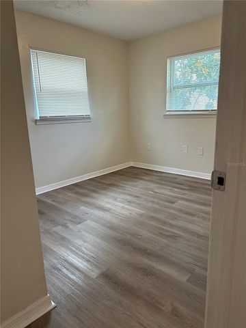 1343 CROYLE DRIVE, Orlando, FL 32811