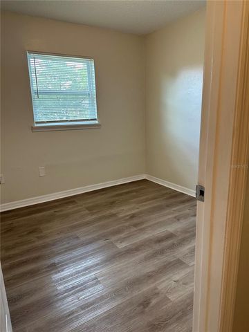 1343 CROYLE DRIVE, Orlando, FL 32811