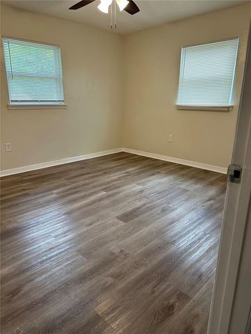 1343 CROYLE DRIVE, Orlando, FL 32811