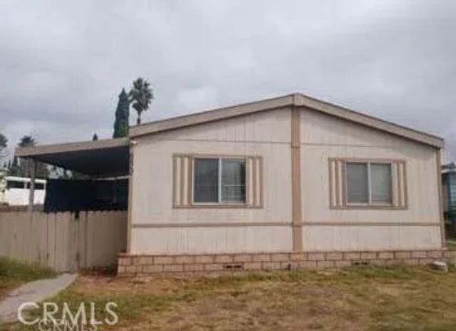 5800 Hamner Avenue 550, Eastvale, CA 91752