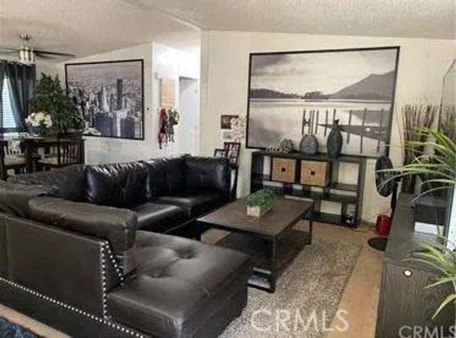 5800 Hamner Avenue 550, Eastvale, CA 91752