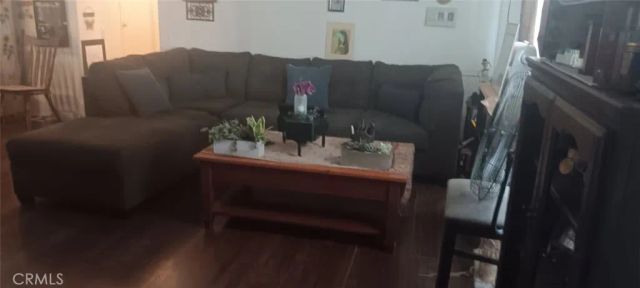 5800 Hamner Avenue 550, Eastvale, CA 91752