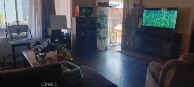 5800 Hamner Avenue 550, Eastvale, CA 91752
