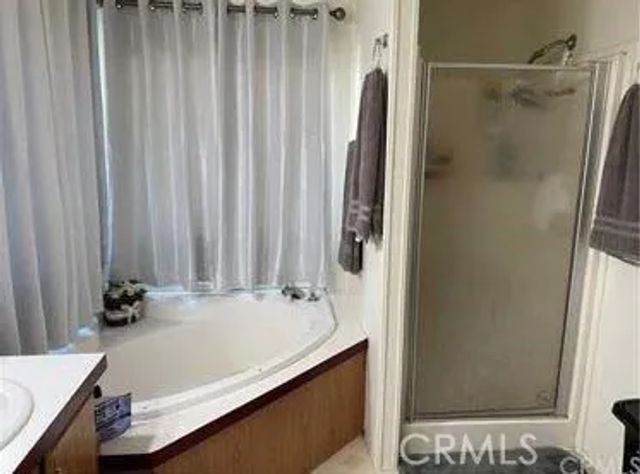 5800 Hamner Avenue 550, Eastvale, CA 91752