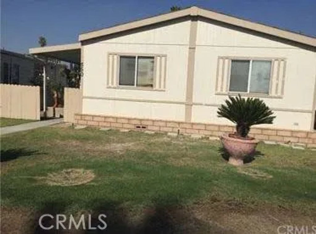 5800 Hamner Avenue 550, Eastvale, CA 91752