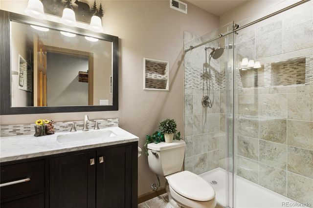 591 Skyline Drive, Woodland Park, CO 80863