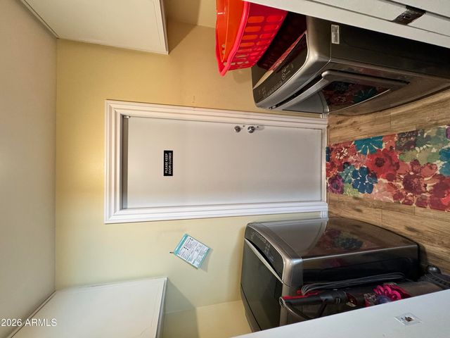 8238 E VISTA Drive E, Scottsdale, AZ 85250