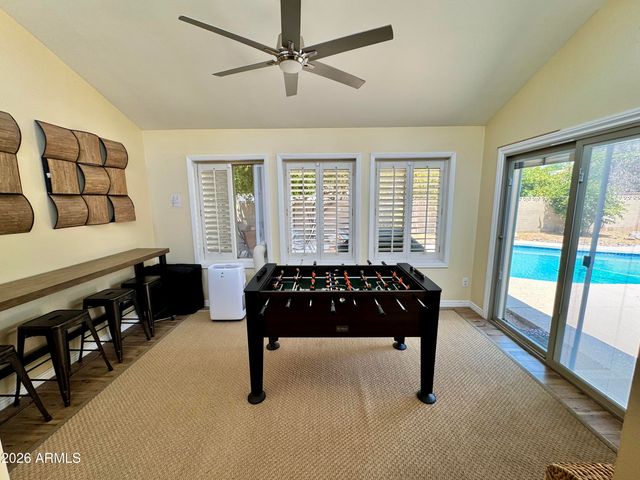 8238 E VISTA Drive E, Scottsdale, AZ 85250