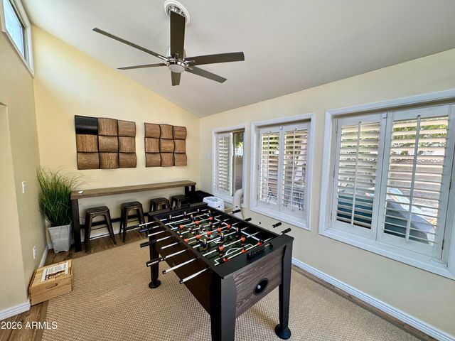 8238 E VISTA Drive E, Scottsdale, AZ 85250