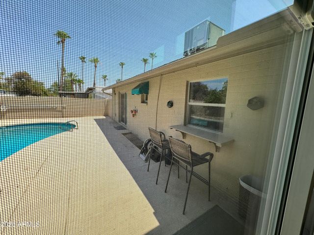 8238 E VISTA Drive E, Scottsdale, AZ 85250