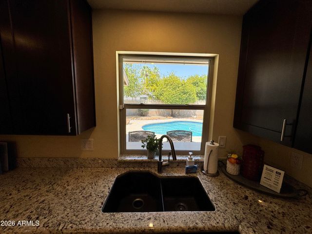 8238 E VISTA Drive E, Scottsdale, AZ 85250