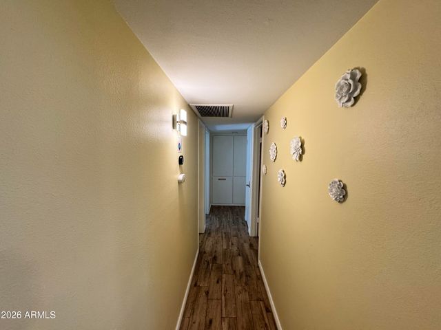 8238 E VISTA Drive E, Scottsdale, AZ 85250