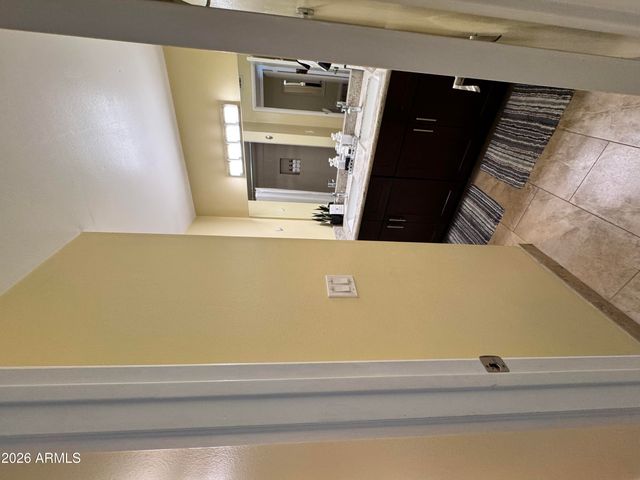 8238 E VISTA Drive E, Scottsdale, AZ 85250