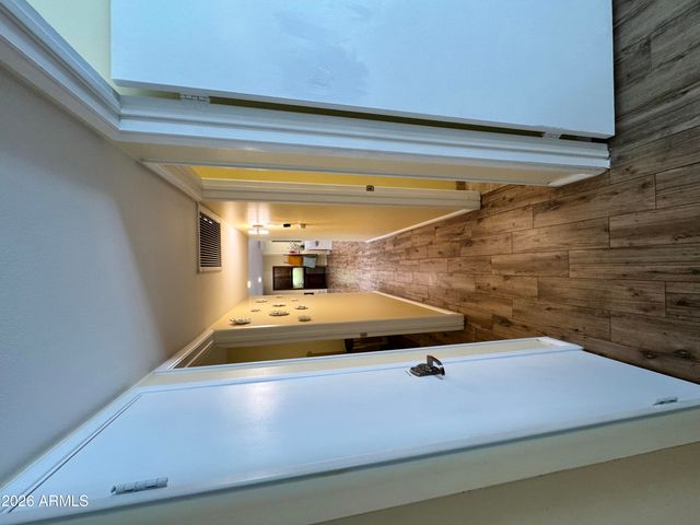 8238 E VISTA Drive E, Scottsdale, AZ 85250