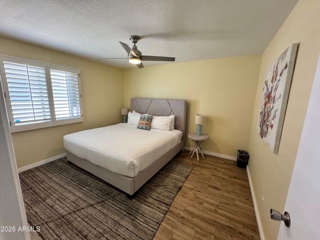 8238 E VISTA Drive E, Scottsdale, AZ 85250