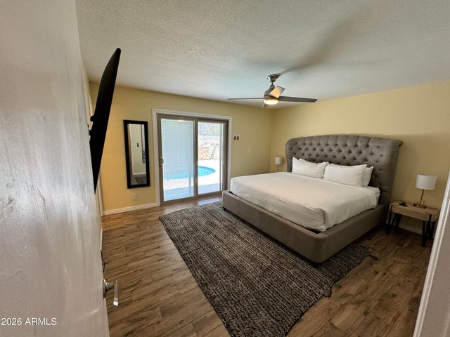 8238 E VISTA Drive E, Scottsdale, AZ 85250