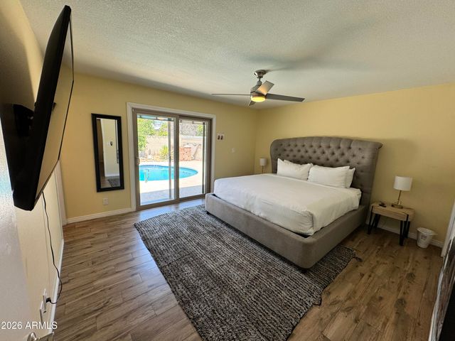 8238 E VISTA Drive E, Scottsdale, AZ 85250