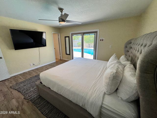 8238 E VISTA Drive E, Scottsdale, AZ 85250