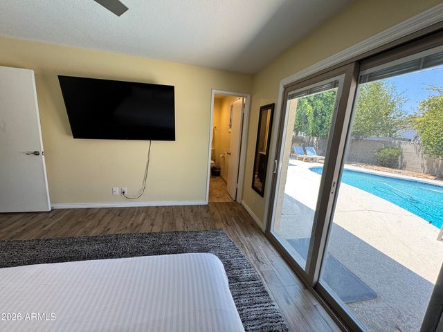 8238 E VISTA Drive E, Scottsdale, AZ 85250