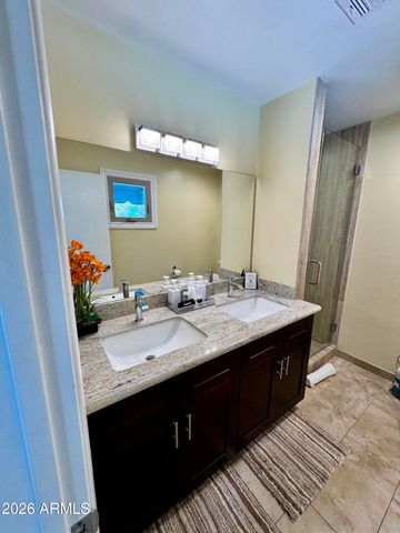 8238 E VISTA Drive E, Scottsdale, AZ 85250