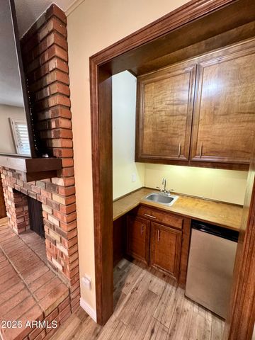 8238 E VISTA Drive E, Scottsdale, AZ 85250