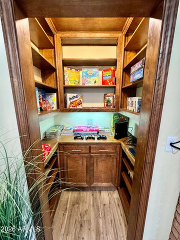 8238 E VISTA Drive E, Scottsdale, AZ 85250