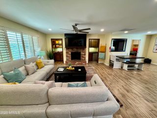 8238 E VISTA Drive E, Scottsdale, AZ 85250