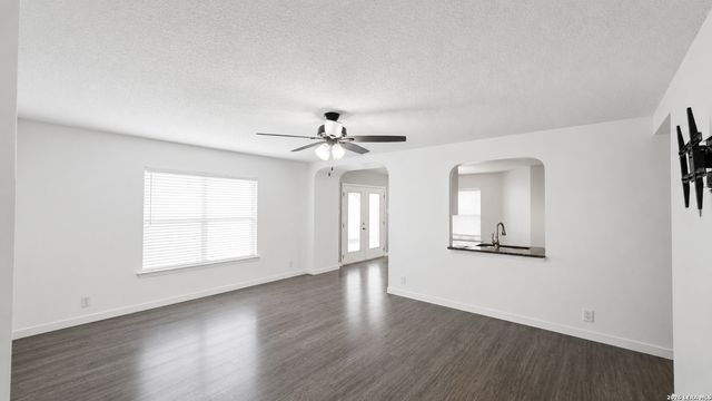 13354 Greenstone, San Antonio, TX 78249