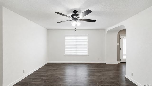 13354 Greenstone, San Antonio, TX 78249