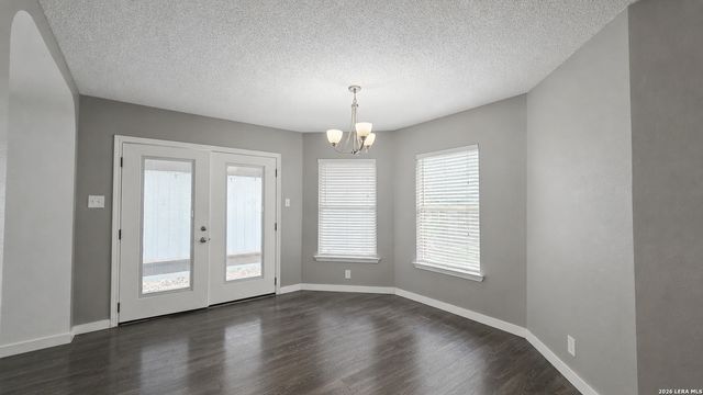 13354 Greenstone, San Antonio, TX 78249