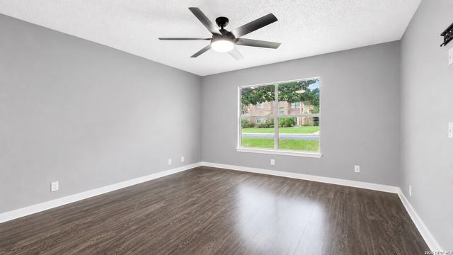 13354 Greenstone, San Antonio, TX 78249