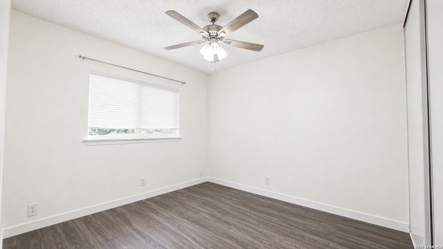 13354 Greenstone, San Antonio, TX 78249