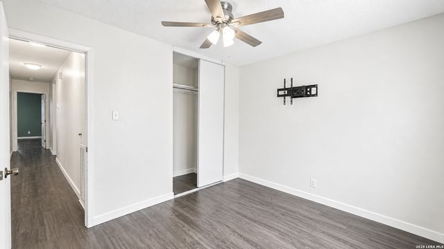 13354 Greenstone, San Antonio, TX 78249