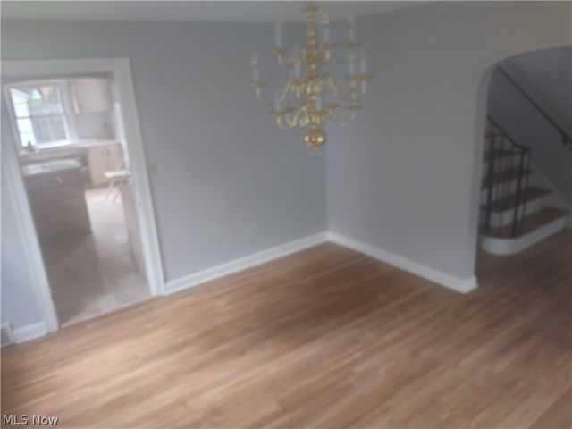 3251 Cleveland Boulevard, Lorain, OH 44052