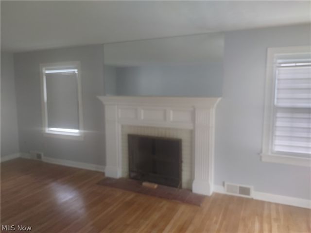 3251 Cleveland Boulevard, Lorain, OH 44052