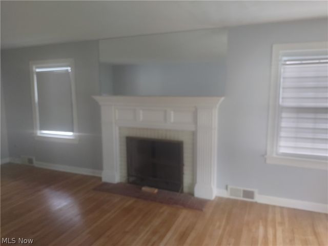 3251 Cleveland Boulevard, Lorain, OH 44052