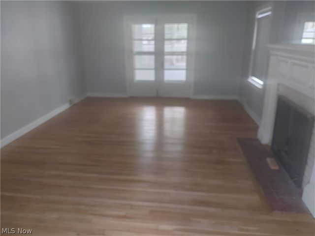 3251 Cleveland Boulevard, Lorain, OH 44052