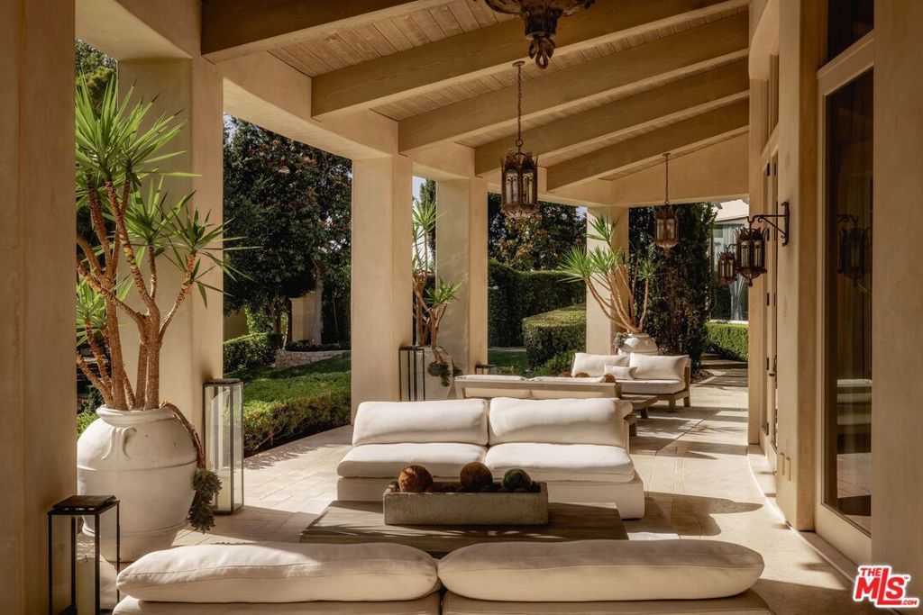 6853 Rancho Valencia Road, Rancho Santa Fe, CA 92067 — photo 5