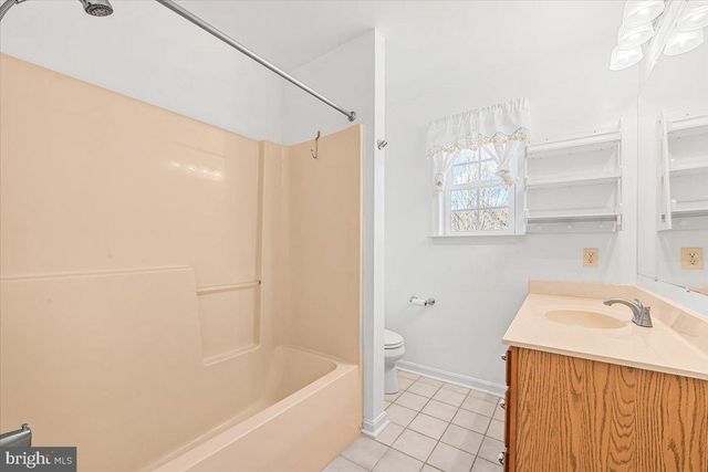 19626 GARRETTS MILL RD, Knoxville, MD 21758