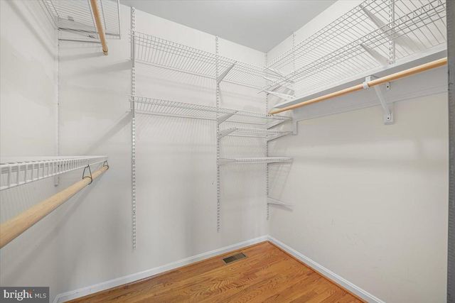 19626 GARRETTS MILL RD, Knoxville, MD 21758