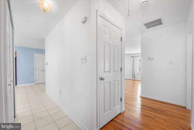 19626 GARRETTS MILL RD, Knoxville, MD 21758