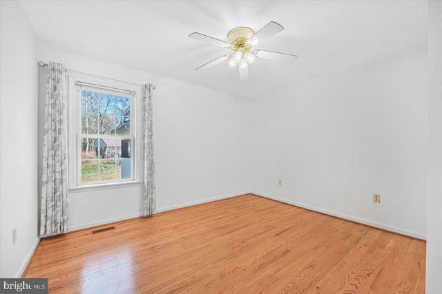 19626 GARRETTS MILL RD, Knoxville, MD 21758